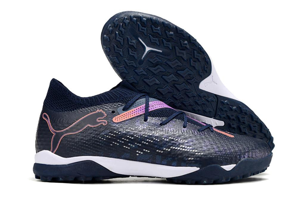 Chuteira Puma Future 2024 TF