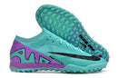 Chuteira Nike Air Zoom Mercurial Vapor TF