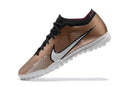 Chuteira Nike Air Zoom Mercurial Vapor TF