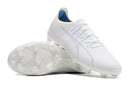 Chuteira Puma Ultra Ultimate FG