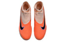 Chuteira Nike Phantom GX Elite TF