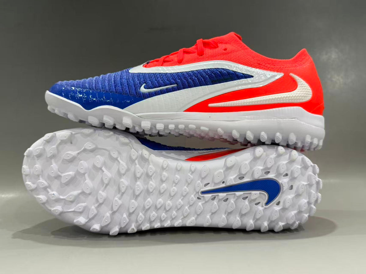 Chuteira Nike Phantom GX