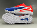 Chuteira Nike Phantom GX