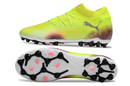 Puma Future (MG)