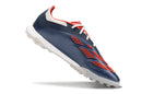 Adidas PREDATOR 24 ELITE TF