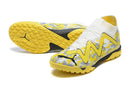 Chuteira Puma Ultra Ultimate TF