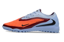 Chuteira Nike Phantom GX