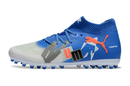 Puma Future (MG)