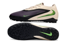 Chuteira Nike Phantom GX (MG)