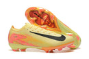 Chuteira Nike Air Zoom Mercurial Vapor 16 FG