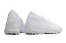Adidas PREDATOR ACCURACY.3 TF