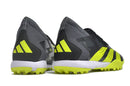 Adidas PREDATOR ACCURACY.3 TF
