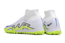 Chuteira Nike Air Zoom Mercurial Superfly TF