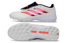 Adidas Predator Society 2026
