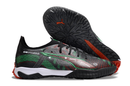 Chuteira Puma Ultra 5 Ultimate TF
