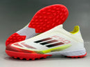 F50 SOCIETY SEM CADARÇO