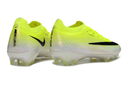 Chuteira Nike Vapor 17 Elite (campo)