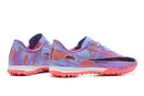 Chuteira Nike Air Zoom Mercurial Vapor TF