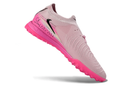 Chuteira Nike Phantom LUNA GX Elite Society TF