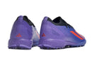 Adidas X CRAZYFAST.1 TF