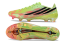 Chuteira Adidas F50 Hyperfast Elite (campo)