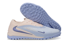 Chuteira Nike Phantom GX Elite (TF)