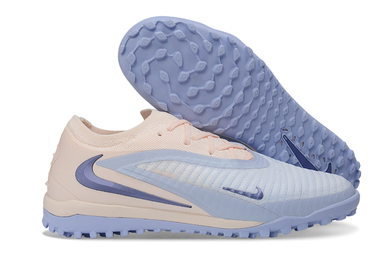 Chuteira Nike Phantom GX Elite (TF)