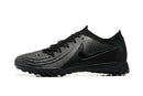 Chuteira Nike Phantom GX 2 Elite TF