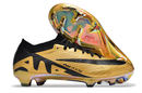 Chuteira Nike Air Zoom Mercurial Vapor FG