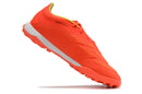 Adidas PREDATOR 24 ELITE TF