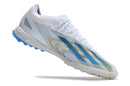 Adidas X CRAZYFAST.1 TF