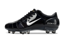 Chuteira Nike Total 90 FG