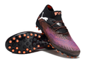 Puma Future (MG)