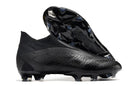 Adidas PREDATOR ACCURACY+ FG BOOTS
