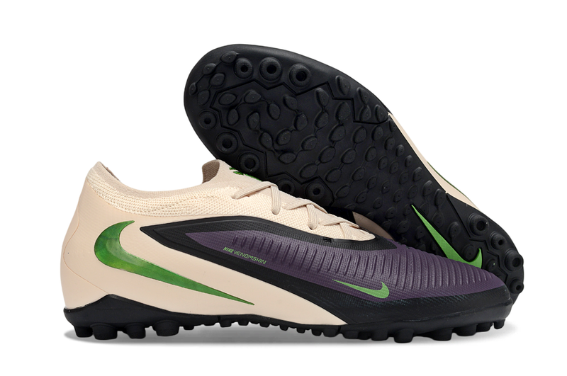 Chuteira Nike Phantom GX (MG)
