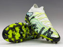 Puma Future 8 ULTIMATE MG