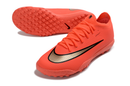 Chuteira Nike Vapor Elite (TF)