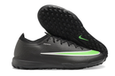 Chuteira Nike Mercurial Vapor Elite (TF)