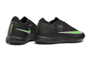 Chuteira Nike Mercurial Vapor Elite (TF)