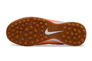 Chuteira Nike Total 90 TF