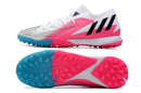 Adidas Predator Edge Low