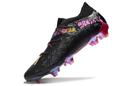 Puma Future (MG)