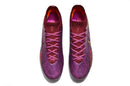 Chuteira Nike Air Zoom Mercurial Superfly FG