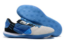 Chuteira Nike Streetgato IC