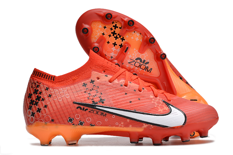 Chuteira Nike Air Zoom Mercurial Vapor FG