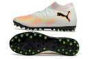Puma Future (MG)