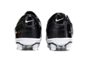 Chuteira Nike Total 90 FG