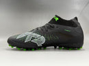 Puma Future (MG)