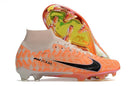 Chuteira Nike Air Zoom Mercurial Superfly FG