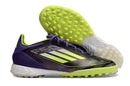 Adidas F50 PRO TF